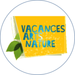 Vacances Arts Nature