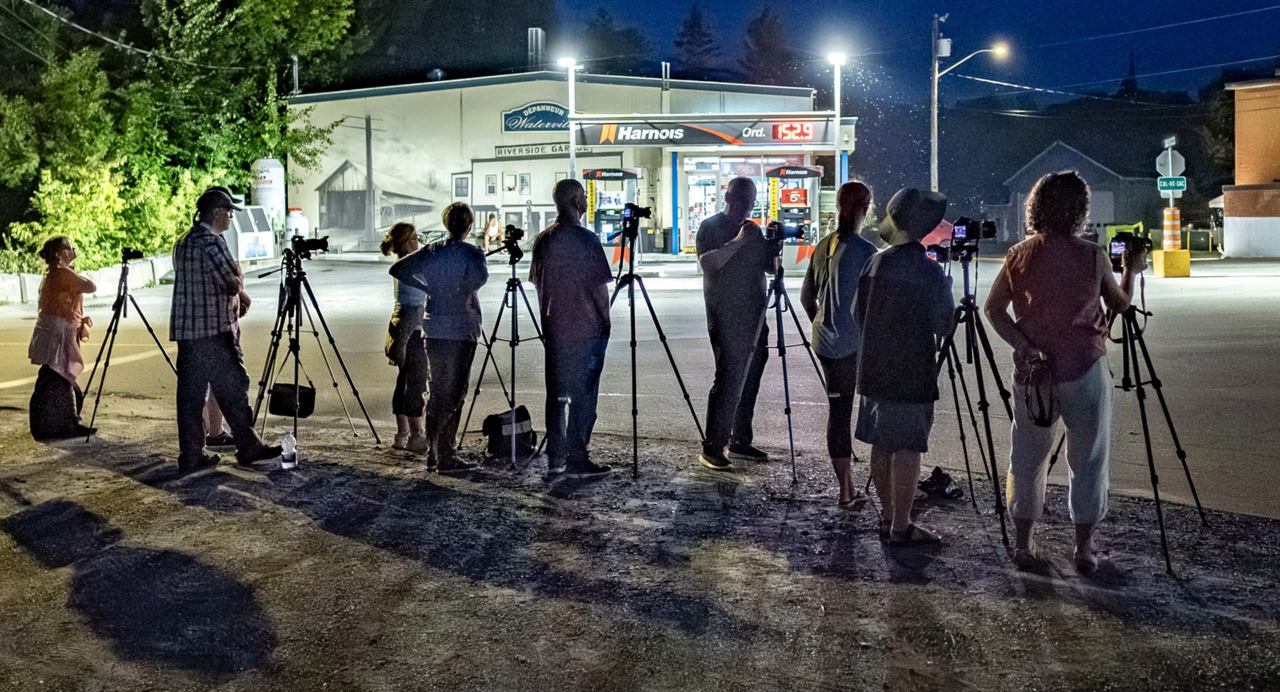 Photographie numérique - stimulez votre créativité – Image 12