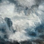 Ciels - Nathalie Cloutier