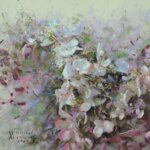 Michel Raymond