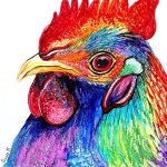 Nancy Létourneau (Pixels)