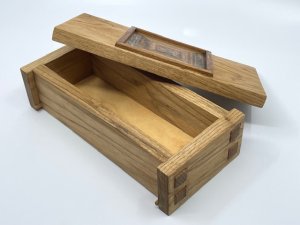 Coffret - Sylvie Laframboise