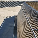 Premiers pas en photo numérique