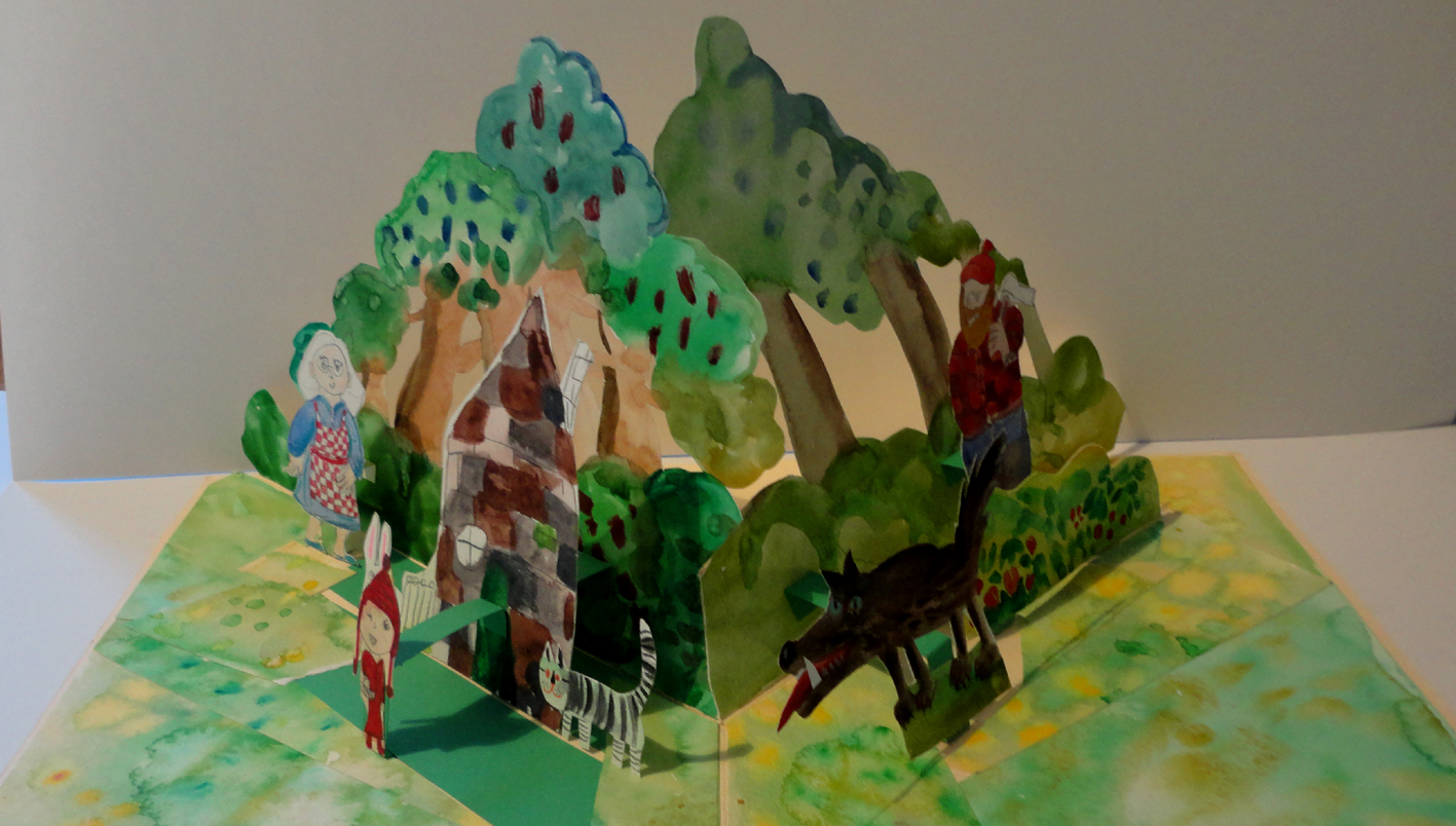 Adeline Rognon