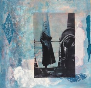 Anne Peytavin