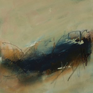 Lucie St-Jean