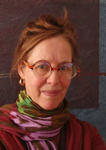 Ida Leidl