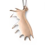 Hélène Gallant-Roberge