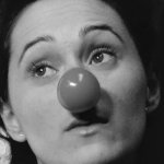 Marie-Maude Fleury Labelle