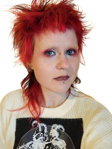 Ponk