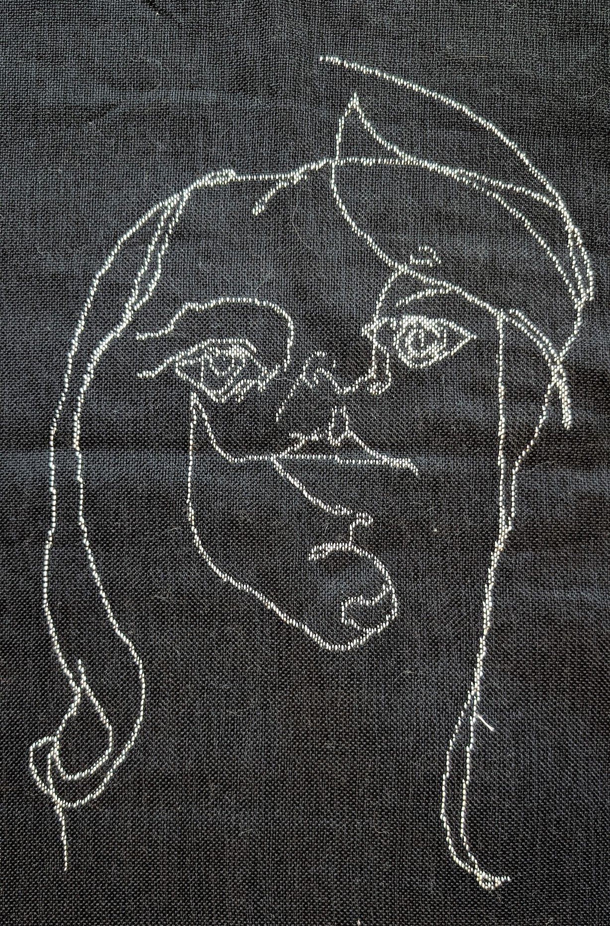 Julie Simoneau