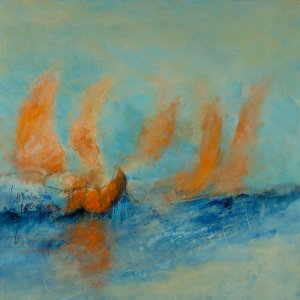 Lucie St-Jean