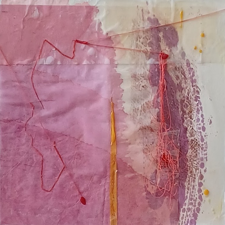 Ida Leidl